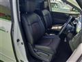 2018 Nissan Elgrand