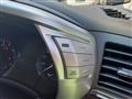 2018 Nissan Elgrand