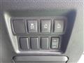 2018 Nissan Elgrand
