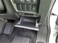 2018 Nissan Elgrand