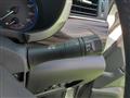 2018 Nissan Elgrand