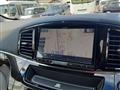 2018 Nissan Elgrand