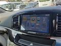 2018 Nissan Elgrand