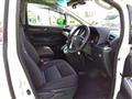 2022 Toyota Alphard G