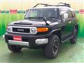 2014 Toyota Toyota Others