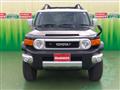 2014 Toyota Toyota Others