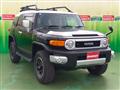 2014 Toyota Toyota Others