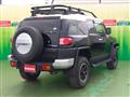 2014 Toyota Toyota Others