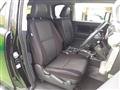2014 Toyota Toyota Others