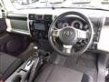 2014 Toyota Toyota Others