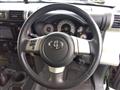 2014 Toyota Toyota Others