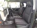 2014 Toyota Toyota Others