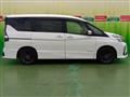 2022 Nissan Serena