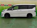 2022 Nissan Serena