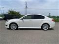 2011 Subaru Legacy B4