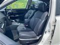 2011 Subaru Legacy B4