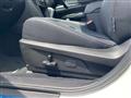 2011 Subaru Legacy B4