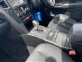 2011 Subaru Legacy B4