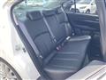 2011 Subaru Legacy B4