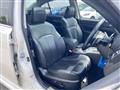 2011 Subaru Legacy B4