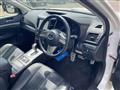 2011 Subaru Legacy B4