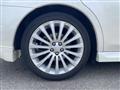 2011 Subaru Legacy B4