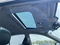 2011 Subaru Legacy B4