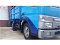 2014 Mitsubishi Canter