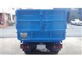 2014 Mitsubishi Canter