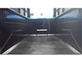 2014 Mitsubishi Canter