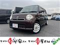 2014 Daihatsu MIRA COCOA