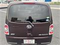2014 Daihatsu MIRA COCOA
