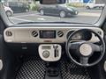 2014 Daihatsu MIRA COCOA