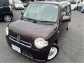 2014 Daihatsu MIRA COCOA