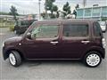 2014 Daihatsu MIRA COCOA