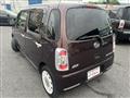 2014 Daihatsu MIRA COCOA
