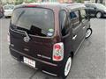 2014 Daihatsu MIRA COCOA