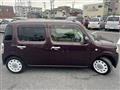 2014 Daihatsu MIRA COCOA