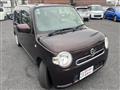 2014 Daihatsu MIRA COCOA