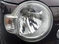 2014 Daihatsu MIRA COCOA