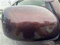 2014 Daihatsu MIRA COCOA
