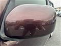 2014 Daihatsu MIRA COCOA