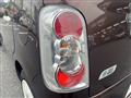 2014 Daihatsu MIRA COCOA