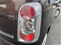 2014 Daihatsu MIRA COCOA