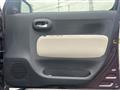 2014 Daihatsu MIRA COCOA
