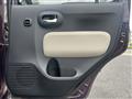 2014 Daihatsu MIRA COCOA