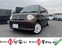 2014 Daihatsu MIRA COCOA