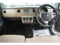 2007 Suzuki Lapin
