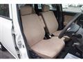 2007 Suzuki Lapin