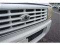 2007 Suzuki Lapin